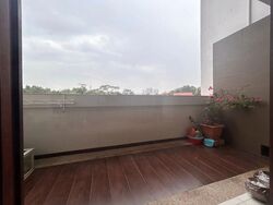 Blk 121 Bukit Batok Central (Bukit Batok), HDB Executive #549119601